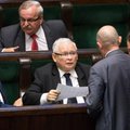 CBA nie skontroluje oświadczenia majątkowego Jarosława Kaczyńskiego. "Nie stwierdzono podstaw"

