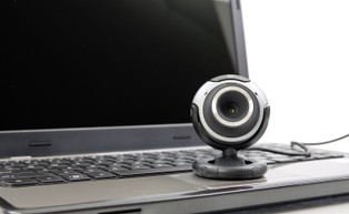 Kwestie praktyczne związane z pracą zdalną