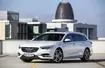 Opel Insignia Sports Tourer 2.0 CDTI Elite