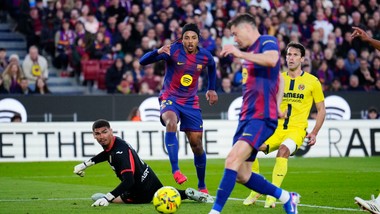 najnowsze informacje o zdrowiu lewandowskiego. wiadomo, kiedy wróci do gry