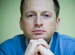 Rząd Tuska. Nie chwalmy dnia przed zachodem