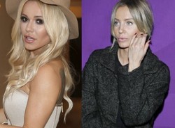 Doda raz jeszcze skomentowała bójkę z Szulim. Żałuje tego co zrobiła?