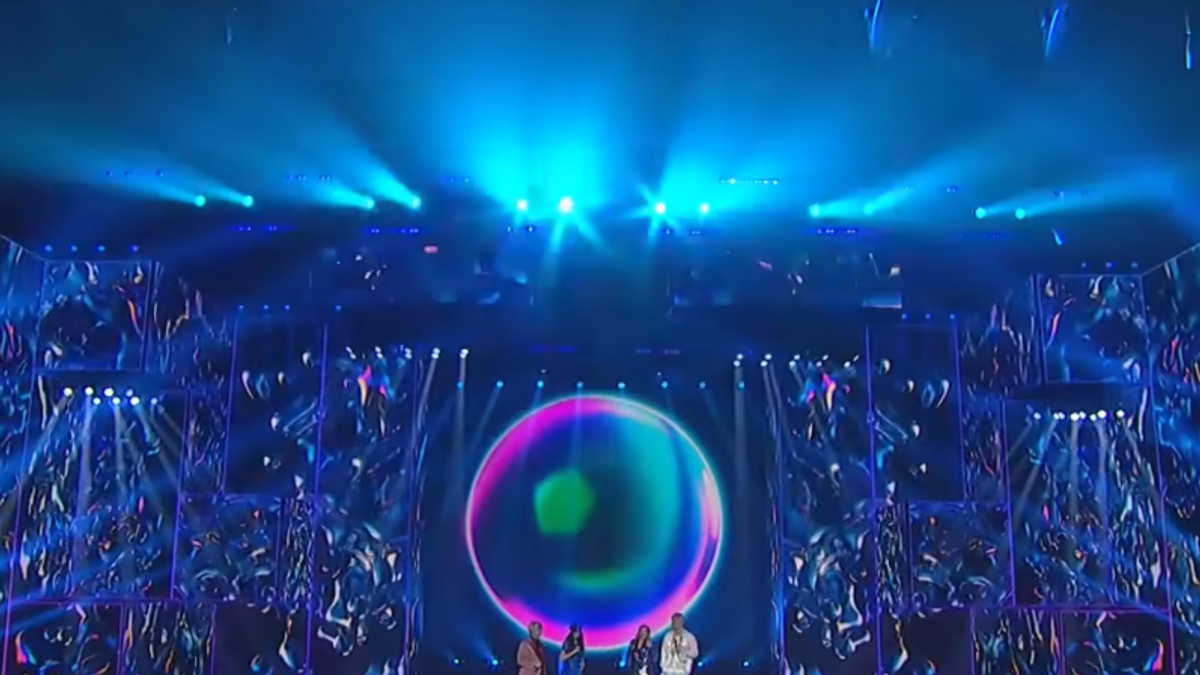 Dve grupe diskvalifikovane sa PZE 2025: RTS odmah reagovao - Blic