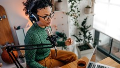 5 problems with podcasts these days