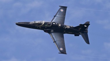 czy firmy zbrojeniowe nadają się na rynek publiczny? [opinia]