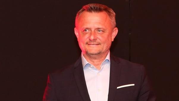 Zdrvený Vilo Rozboril oznámil ďalšiu smutnú správu: Martinka podľahla ...