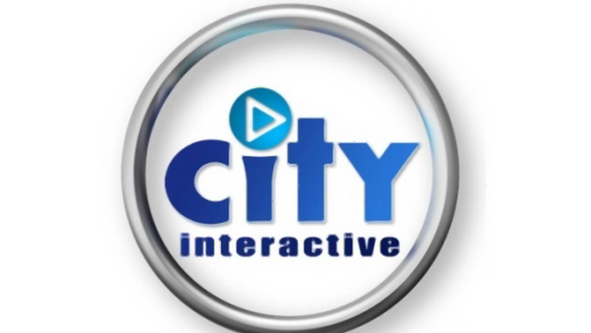 Zgrzyt między City Interactive a CD Projektem. Kto jest „pierwszą prawdziwie globalną polską firmą” w branży gier?