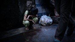 wielkie ostrzeżenie katolicki film vod gdzie oglądać