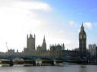 Brytyjski superpodatek od premii bankierów wywołuje superwątpliwości