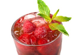 Alkohol z tymi napojami ostro uderza do głowy