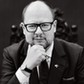 Paweł Adamowicz