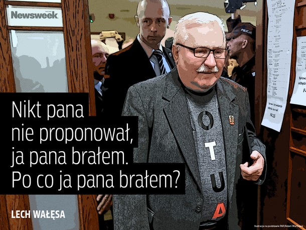 walesa1