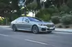 BMW serii 7 po liftingu