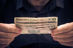 Jak uzyskać nakaz zapłaty w postępowaniu nakazowym?