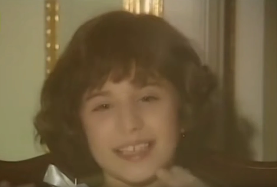 Lepa Lukić i Ivana Đorđević