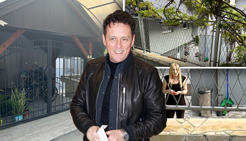 Dženan Lončarević