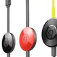 Google Chromecast 2.0