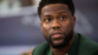 Oscary 2019: Kevin Hart rezygnuje z roli gospodarza gali