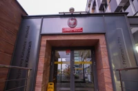 Czy PiS nielegalnie finansowało kampanię? Wątek nagle zniknął ze śledztwa