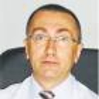 Allekontrola.pl pomaga ścigać szarą strefę e-handlu