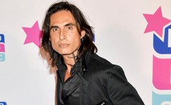 Ivan Komarenko przeciwnikiem obowiazkowych szczepień: To zamach na wolność narodu polskiego