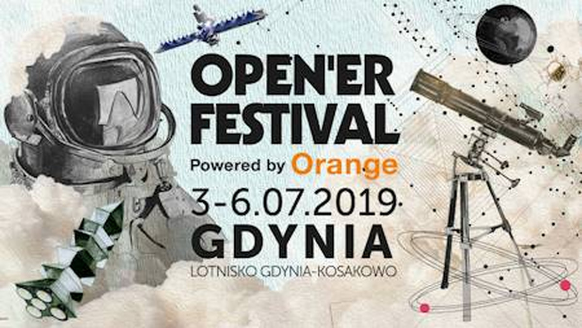 Open'er Festival 2019 i SEAT łączą siły. SEAT jest pierwszą marką motoryzacyjną, jaka zaistnieje w przestrzeni kultowego festiwalu muzycznego. Współpraca SEAT-a z Open’er Festival jeszcze bardziej zbliża energiczną markę rodem z Barcelony do młodych uczestników festiwalu przez unikalne emocje towarzyszące muzyce. Uczestnicy Open’era będą mogli w strefie SEAT-a zrelaksować się w barcelońskim klimacie, wziąć udział w wyjątkowym muzycznym doświadczeniu.