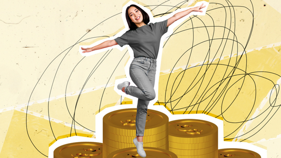 Számos változás történt július 1-től, amit a pénztárcádon is érezhetsz