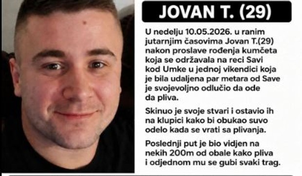 Nestao Jovan T. 