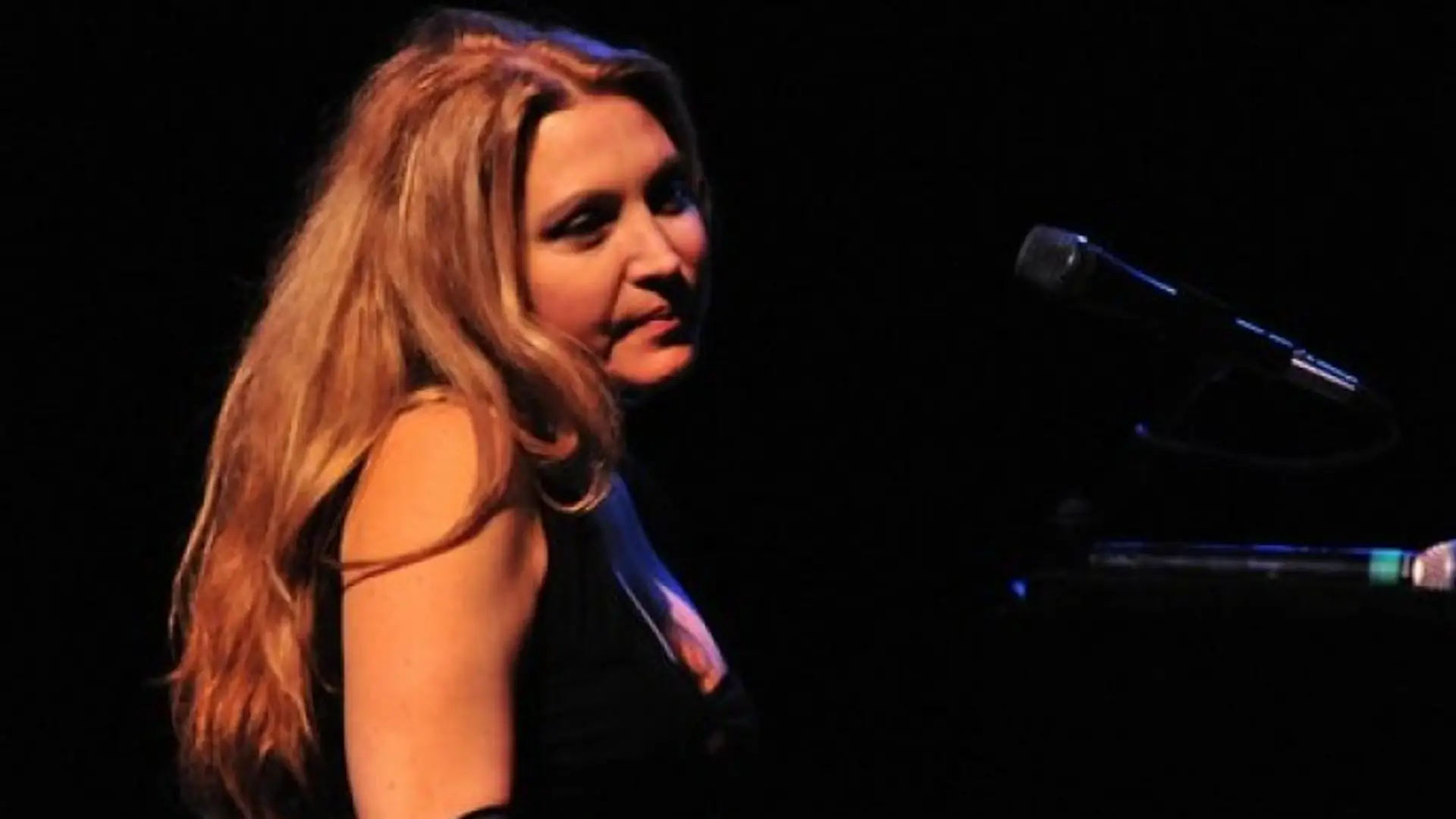 Eliane Elias - Albumy fanów