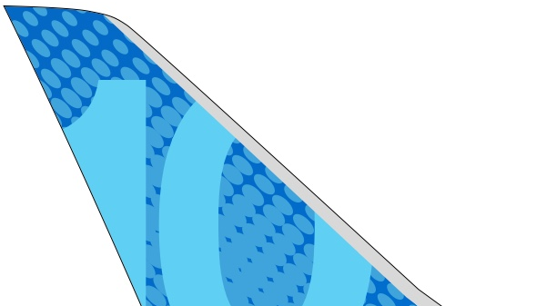 Boeing 737 Max Anti-Eis-Update Testleri Başladı
