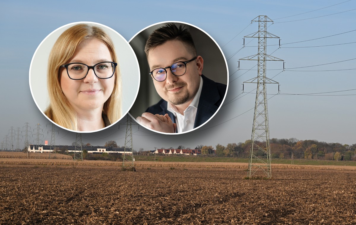 Właściciele działek czekają na ten wyrok TK. Co mogą zyskać? [OPINIA]