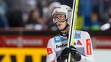 PŚ w skokach. Tomasiak bisko podium w Engelbergu. Embacher pobił rekord skoczni