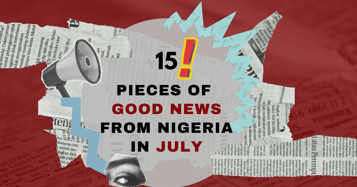 Nigerias Breaking News July 24 2025 You Wont Believe This - mzv4o61