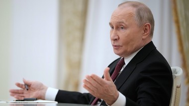 putin będzie wściekły. brutalna prawda o sukcesach rosji na froncie