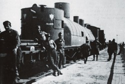 Jak doszło do wybuchu wojny polsko-bolszewickiej