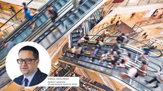 Muzyka, która pomaga w sprzedaży. Jak dźwięk wpływa na decyzje klientów