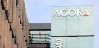 Agora zarekomenduje wypłatę 1 zł dywidendy