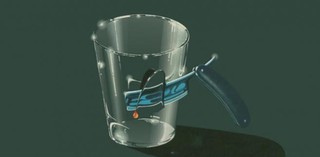 Perfect 'Live' - recenzja