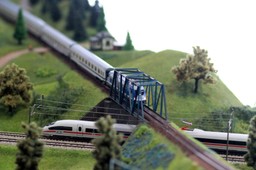 Dwie z pięciu polskich torped o nazwie Impuls trafiły już do Kolei Dolnośląskich. Pojadą 1 kwietnia 160 km na godzinę