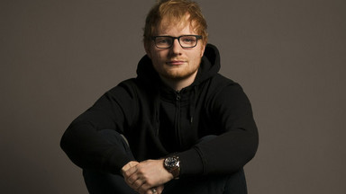 Ed Sheeran: pieniądze to źródło zła