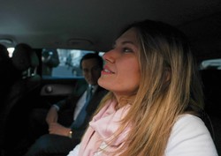 Eva Kaili na sesji plenarnej w Strasburgu? Zdumiewająca DECYZJA sądu