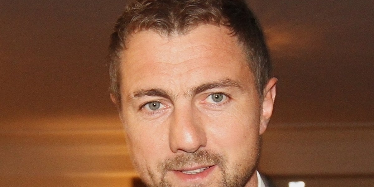 Jerzy Dudek