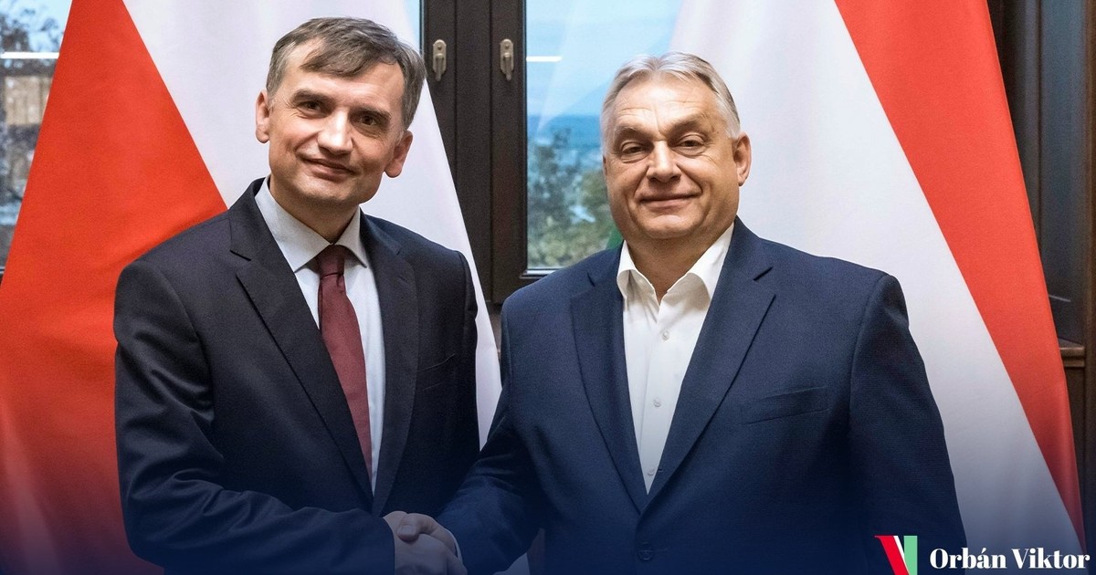 Kiedy Ziobro wróci do Polski? Były minister odpowiedział na to pytanie