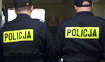 Bandyta z MPK w rękach policji