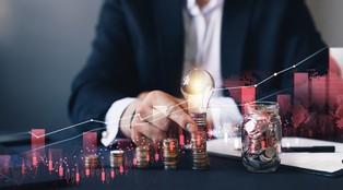 Wkrótce czekają nas wzrosty cen energii? Prezes URE komentuje