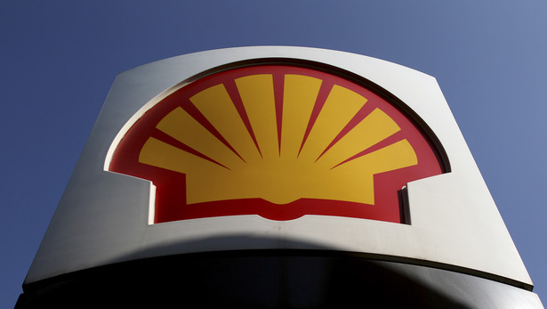 Shell zamierza zainwestować w latach 2012-2015 ponad 20 mld dolarów w technologie gazowe, takie jak LNG czy gas-to-liquids (GTL).