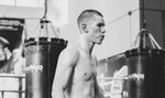 Nie żyje 18-letni bokser z Ukrainy. Poszedł tylko odpocząć przed walką