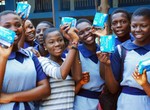 Stakeholders urge Bauchi Govt to establish sanitary pad bank in all schools