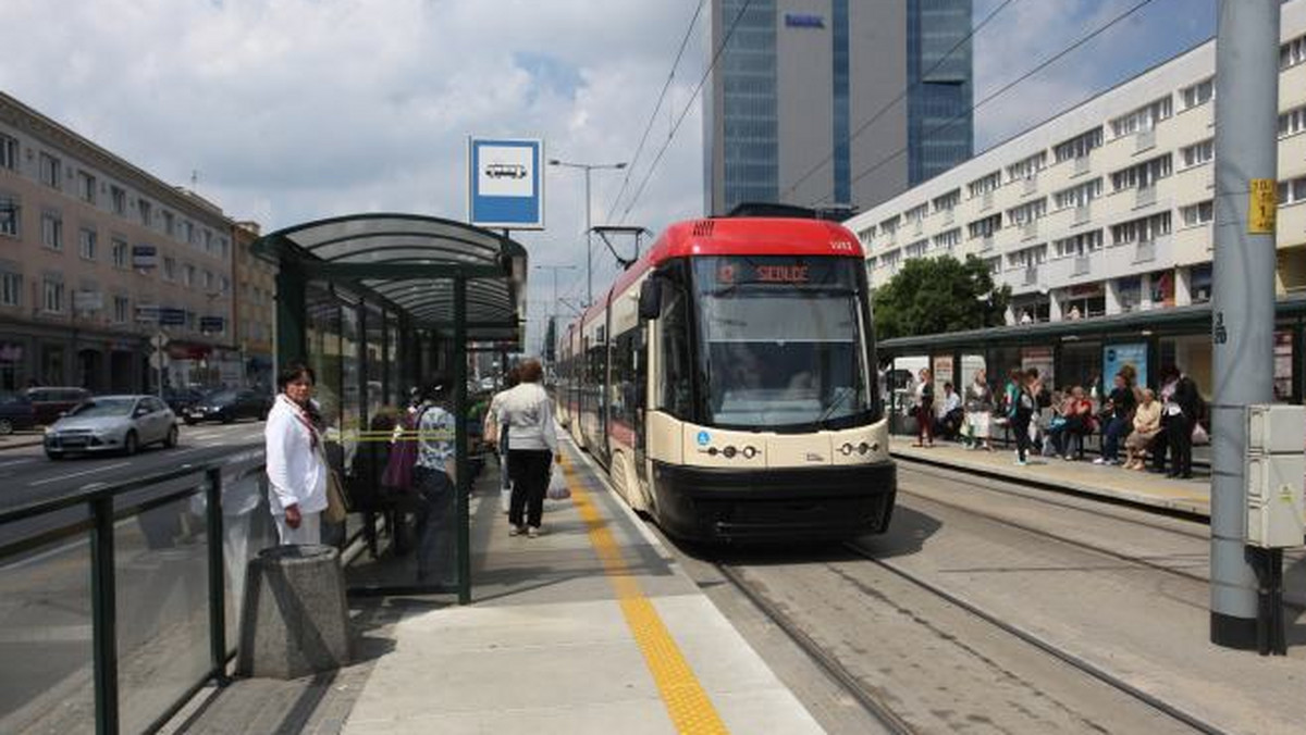 Dobra wiadomość dla mieszkańców. W Gdańsku ma powstać kolejna linia tramwajowa. Połączy ona Wrzeszcz i Zaspę z górnym tarasem.