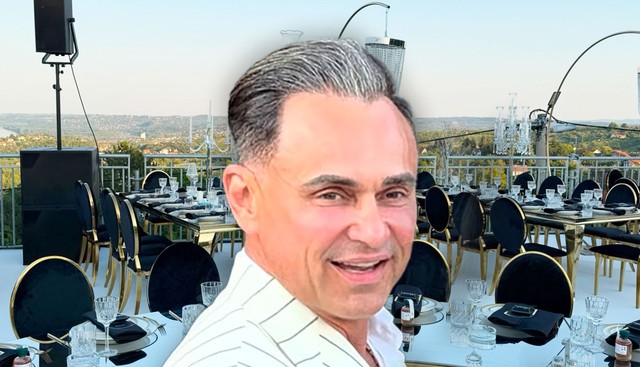 Dragan Stanković (Foto: Ringier/Đorđe Milošević)